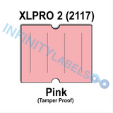 xlpro-pgl-4234-pp