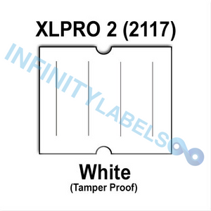 xlpro-pgl-4234-pw