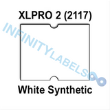 xlpro-pgl-4234-sw