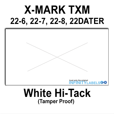 XMark-PGL-4424-HW-K