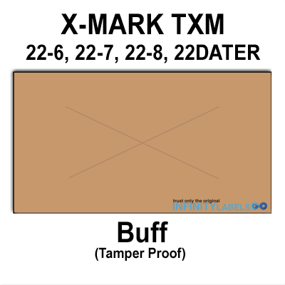 XMark-PGL-4424-PBB-K