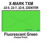 XMark-PGL-4424-PFG-K