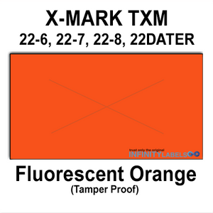 XMark-PGL-4424-PFO-K