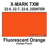 XMark-PGL-4424-PFO-K