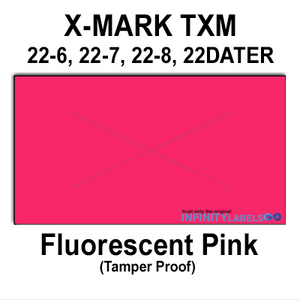 XMark-PGL-4424-PFP-K