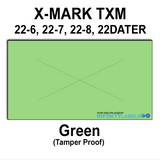 XMark-PGL-4424-PG-K
