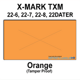 XMark-PGL-4424-PO-K