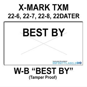 XMark-PGL-4424-PW-BB-K