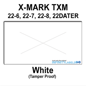 XMark-PGL-4424-PW-K