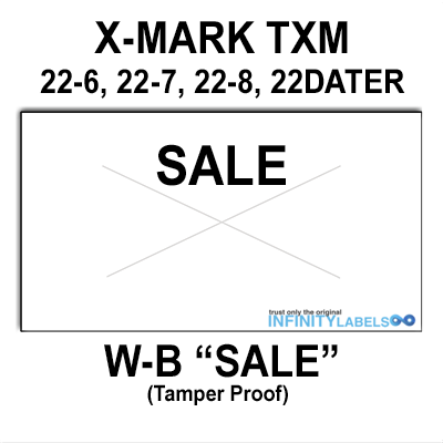 XMark-PGL-4424-PW-S-K