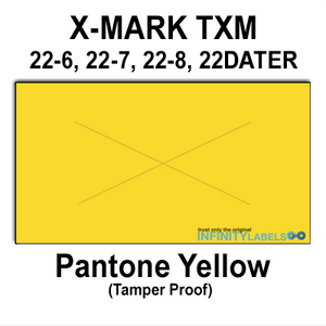 XMark-PGL-4424-PY-K
