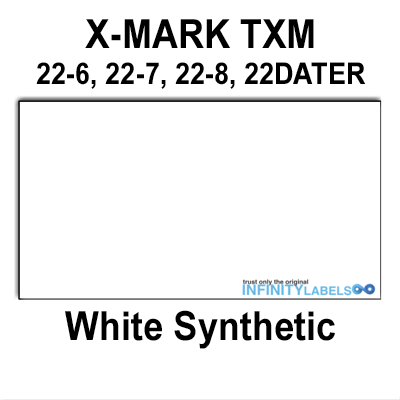 XMark-PGL-4424-SW-K