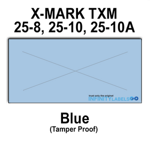 XMark-PGL-5024-PB-K
