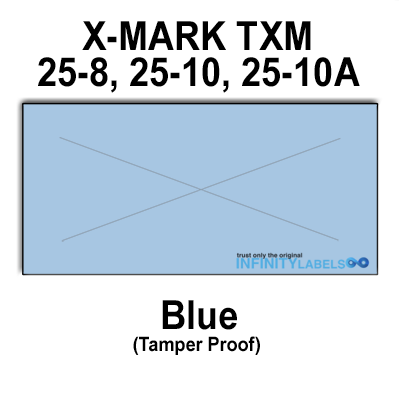 XMark-PGL-5024-PB-K