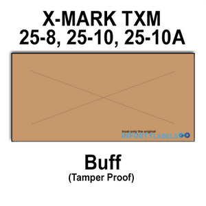 XMark-PGL-5024-PBB-K