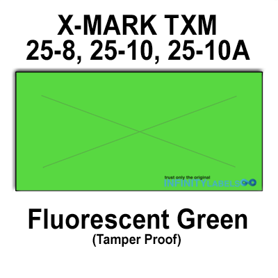 XMark-PGL-5024-PFG-K