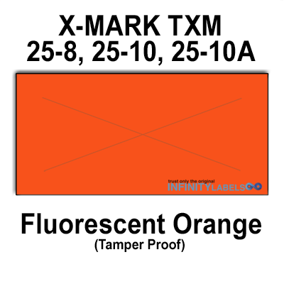 XMark-PGL-5024-PFO-K