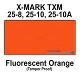 XMark-PGL-5024-PFO-K