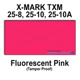 XMark-PGL-5024-PFP-K