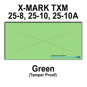 XMark-PGL-5024-PG-K