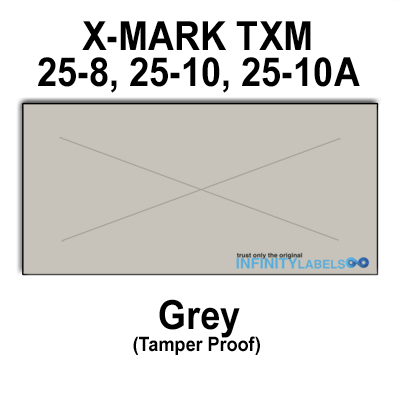 XMark-PGL-5024-PGY-K