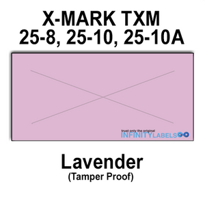 XMark-PGL-5024-PL-K