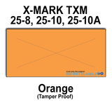 XMark-PGL-5024-PO-K