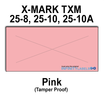 XMark-PGL-5024-PP-K