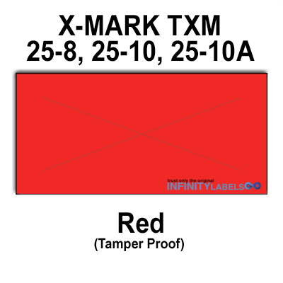 XMark-PGL-5024-PR-K