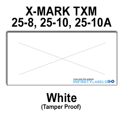 XMark-PGL-5024-PW-K