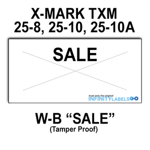 XMark-PGL-5024-PW-S-K