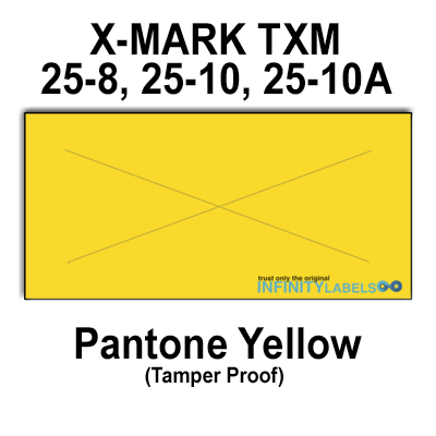 XMark-PGL-5024-PY-K