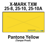 XMark-PGL-5024-PY-K
