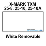XMark-PGL-5024-RW-K