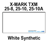 XMark-PGL-5024-SW-K