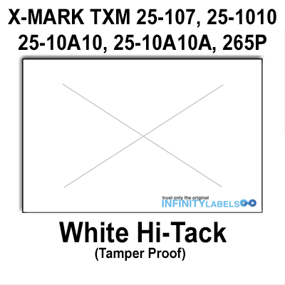 XMark-PGL-5032-HW-K