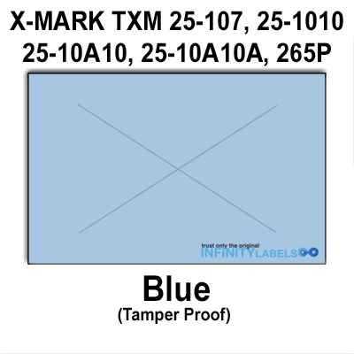 XMark-PGL-5032-PB-K