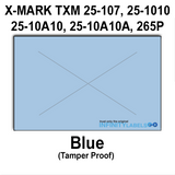 XMark-PGL-5032-PB-K