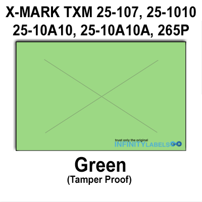 XMark-PGL-5032-PG-K