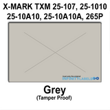 XMark-PGL-5032-PGY-K