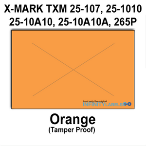 XMark-PGL-5032-PO-K