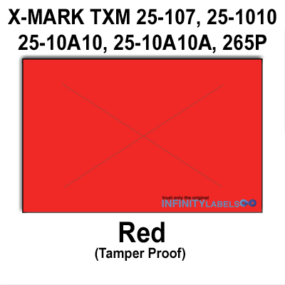 XMark-PGL-5032-PR-K