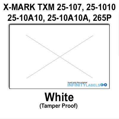 XMark-PGL-5032-PW-K