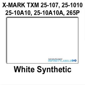 XMark-PGL-5032-SW-K