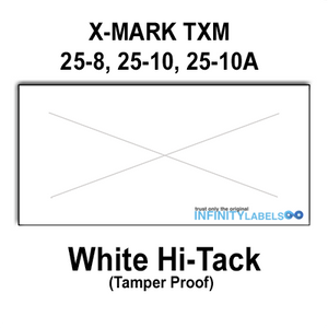 XMark-PGL-5200-HW-K