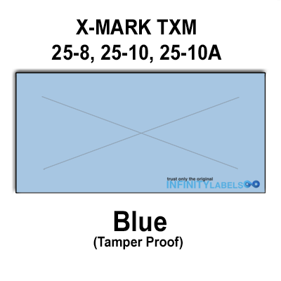 XMark-PGL-5200-PB-K