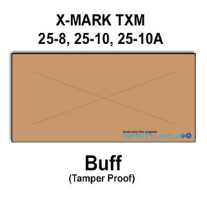 XMark-PGL-5200-PBB-K