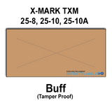 XMark-PGL-5200-PBB-K