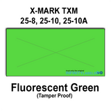XMark-PGL-5200-PFG-K