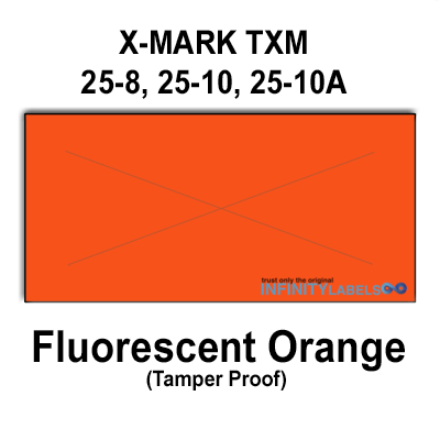 XMark-PGL-5200-PFO-K